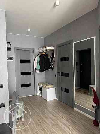 Продаж 2к Квартира 47 кв.м Калинова Vynnyky