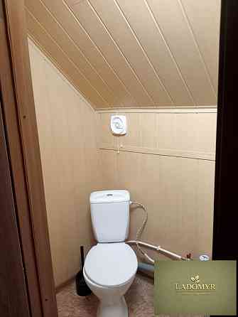 Оренда офісне приміщення на вул. Уласа Самчука приміщень - 2, поверх - 2/2 Rivne