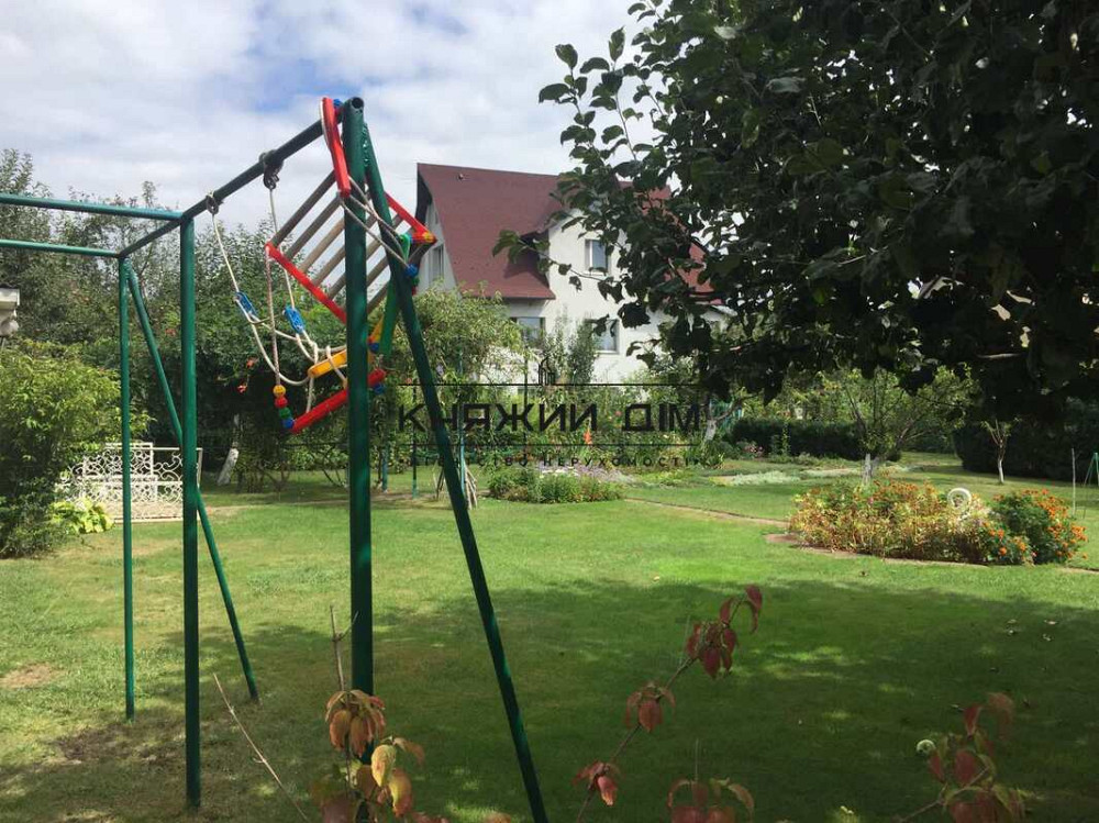 Срочная продажа большого дома на Осокорках. КОД ОБЪЕКТА: 225694. Київ - фото 4