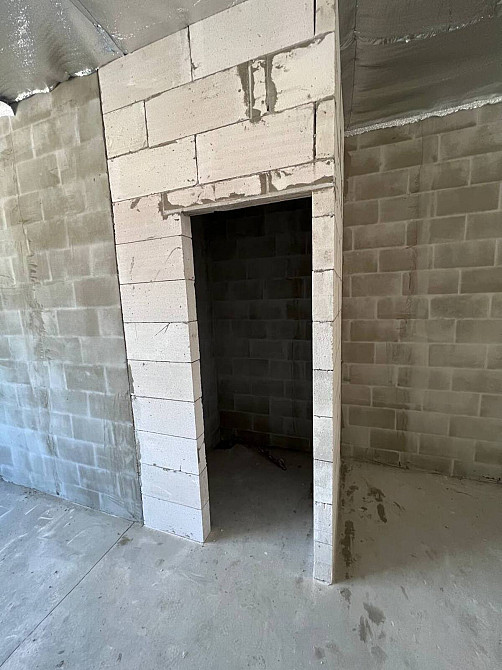 Продаж приміщення вільного призначення на вул. Дубенська поверх - 2/2 Кременец - изображение 16