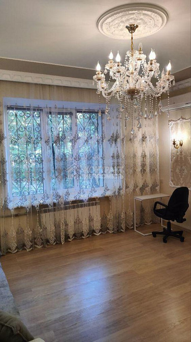 Оренда Квартира 3-кімнатна, 1/4 поверх на вул. Чичібабіна Харків - фото 12