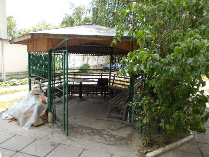 Оренда 2-кімнатної квартири в приватному будинку в Бортничах, м. Бориспільська. Київ - фото 5