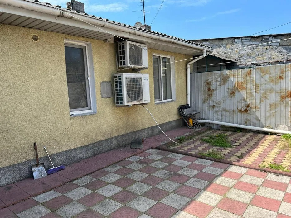 Продаж Квартира 4-кімнатна на ул. Дальницкая, 26 Odessa - photo 2