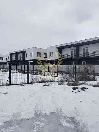 Продаж Будинок 3-кімнатний на Боярская ул. 