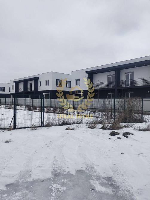 Продаж Будинок 3-кімнатний на Боярская ул.  - фото 6