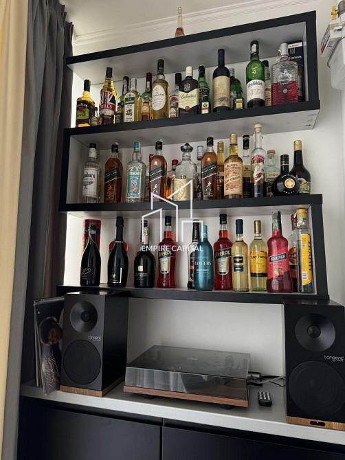 Продаж 1к квартири 57 кв. м Львів - фото 9