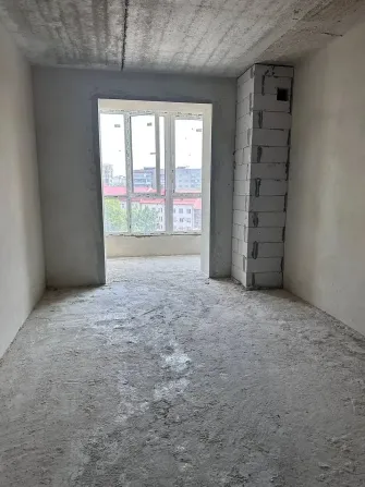 Продаж 2к Квартира 54.3 кв.м вулиця Ленкавського, 17 Івано-Франківськ - фото 3