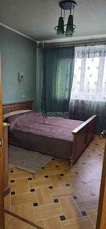 Оренда Квартира 3-кімнатна, 10/16 поверх на вул. Салтівське Харків