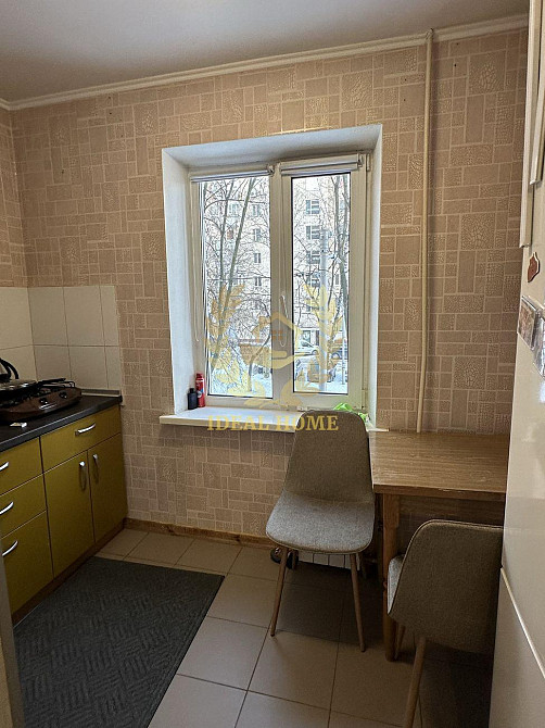 Продаж Квартира 1-кімнатна, 2/9 поверх на Армянская ул., 29 Киев - изображение 9