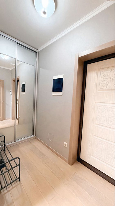 Продаж Квартира 3-кімнатна, 14/26 поверх на Кондратюка Юрія вул., д. 7 Киев - изображение 7