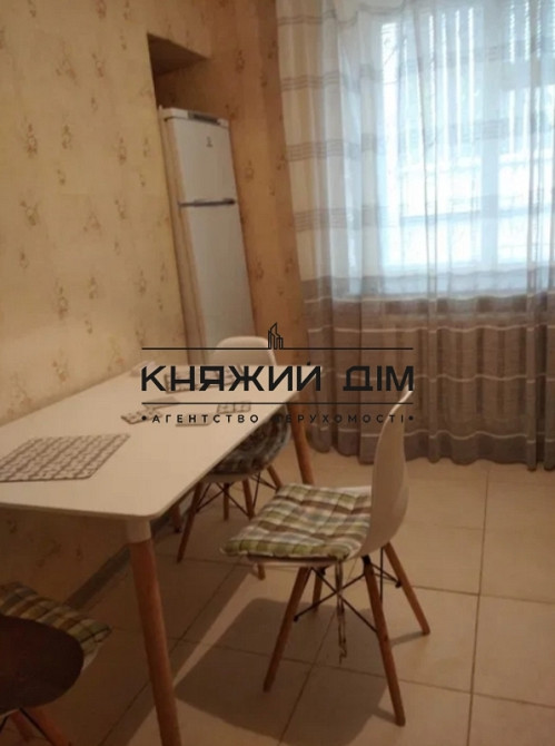 Оренда Квартира 2-кімнатна, 1/16 поверх на Урицкого ул./ Липкивского Василия Kiev - photo 7