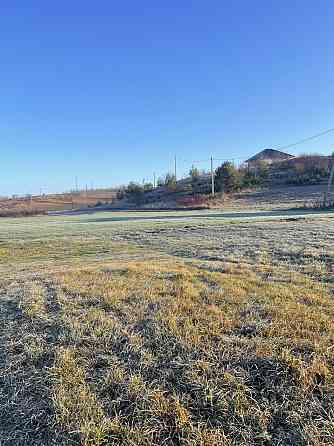 Продаж земельної ділянки 10 соток Карпилівка (Радивилівський район)