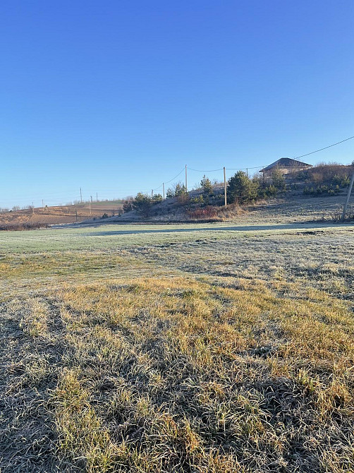 Продаж земельної ділянки 10 соток Karpylivka (Radyvylivskyi raion) - photo 1