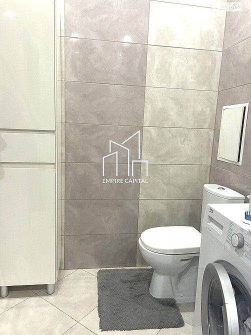 Продаж 2к квартири 66.4 кв. м Львів - фото 14