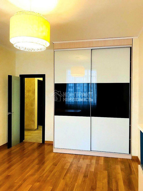 Оренда Квартира 2-кімнатна, 6/10 поверх на вул. Петра Болбочана Харьков - изображение 9