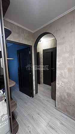 Оренда Квартира 2-кімнатна, 2/9 поверх на вул. Валентинівська Харків