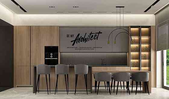 Продаж Будинок на Толбухина ул. Odessa