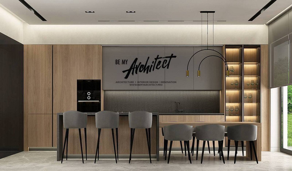 Продаж Будинок на Толбухина ул. Odessa - photo 4