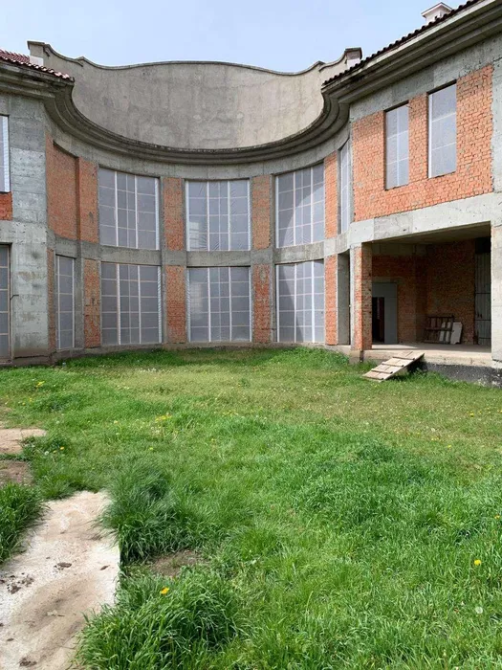 Продаж комерційне приміщення на ул. Французский бульвар, 53/6 приміщень - 8, поверх - 1 Одеса - фото 13