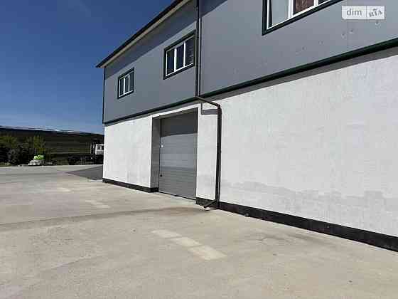 Оренда приміщення вільного призначення на Дюківська 