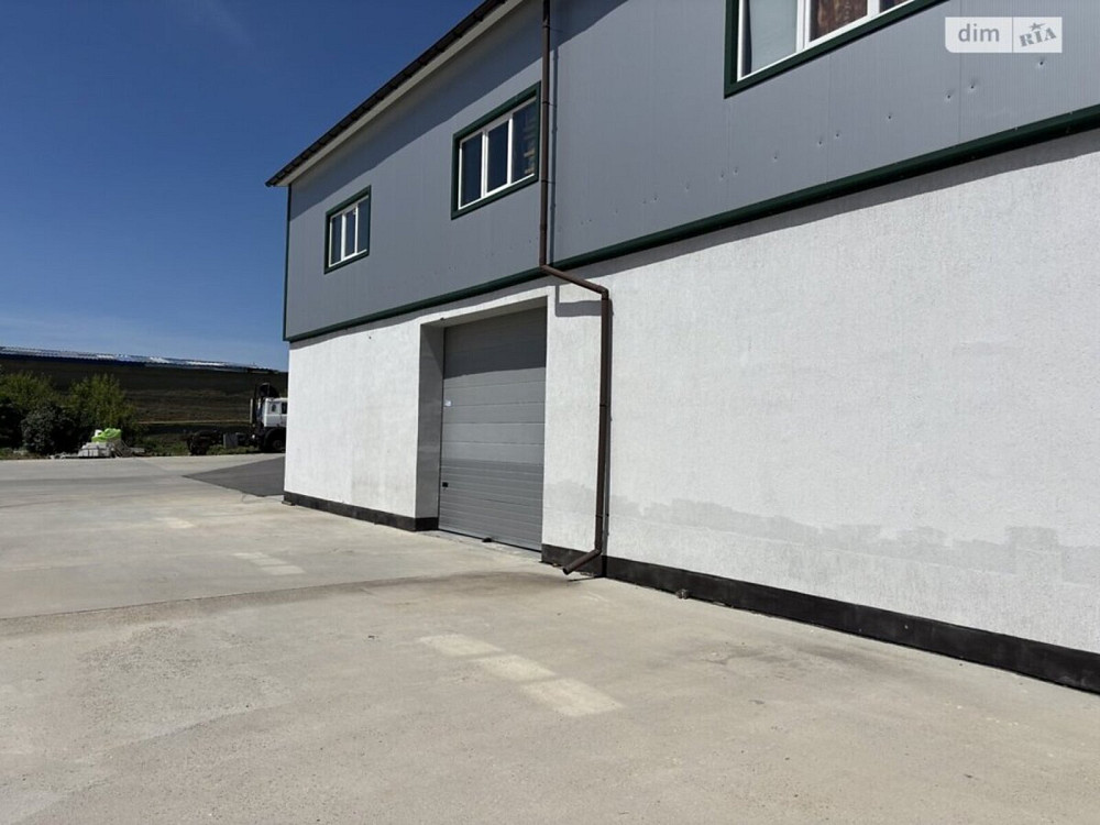 Оренда приміщення вільного призначення на Дюківська  - фото 2