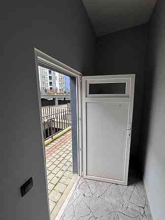 Оренда торгове приміщення на Княгинин вул., 44 поверх - 1/14 Ivano-Frankivs'k