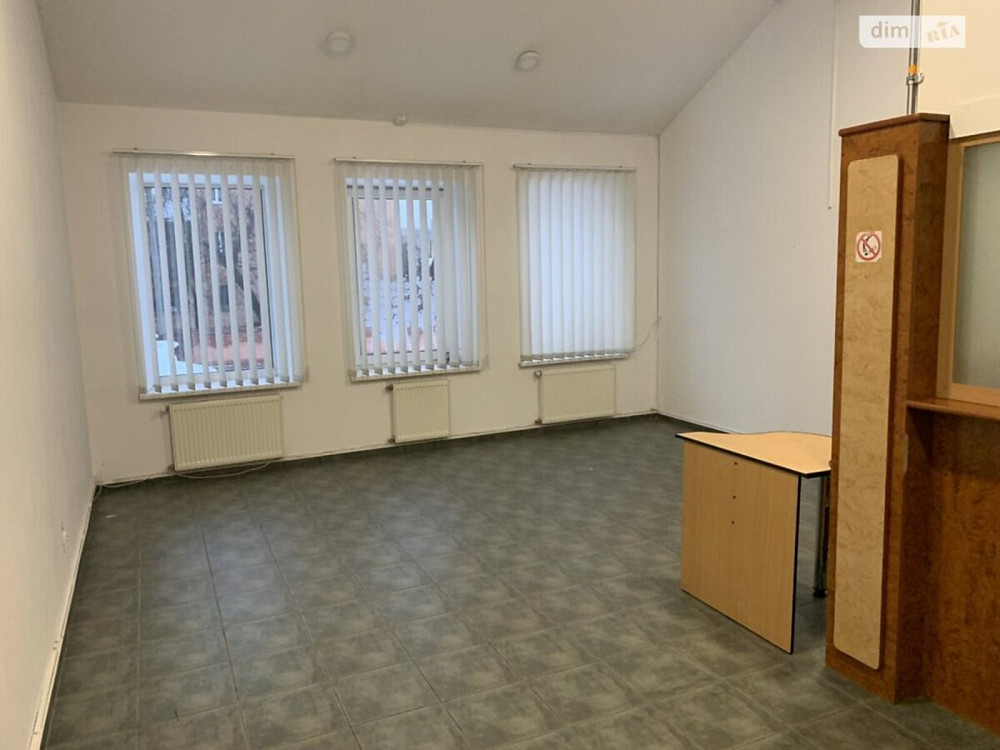 Оренда офісне приміщення на Коцюбинського Vinnytsya - photo 2