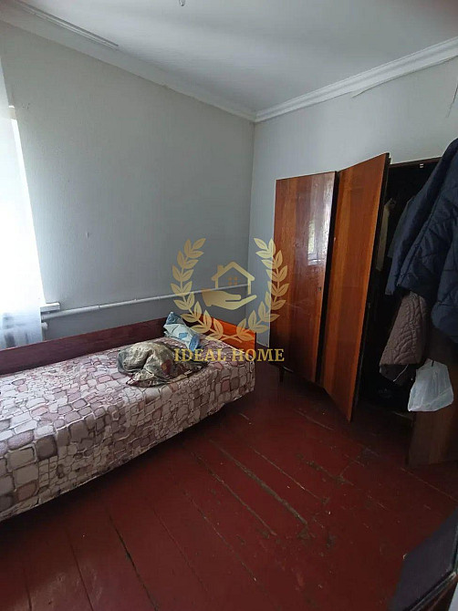 Продаж Будинок 3-кімнатний на 1-го Мая ул., 12 Глеваха - фото 18