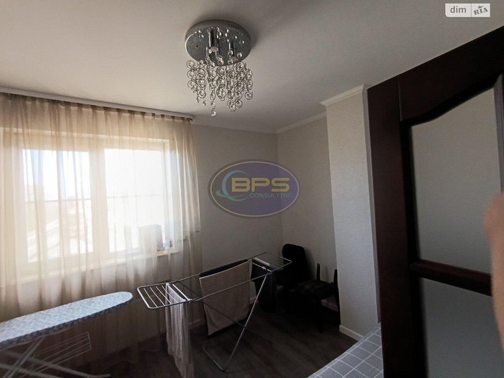 Продаж 2к квартири 83 кв. м Одеса - фото 5