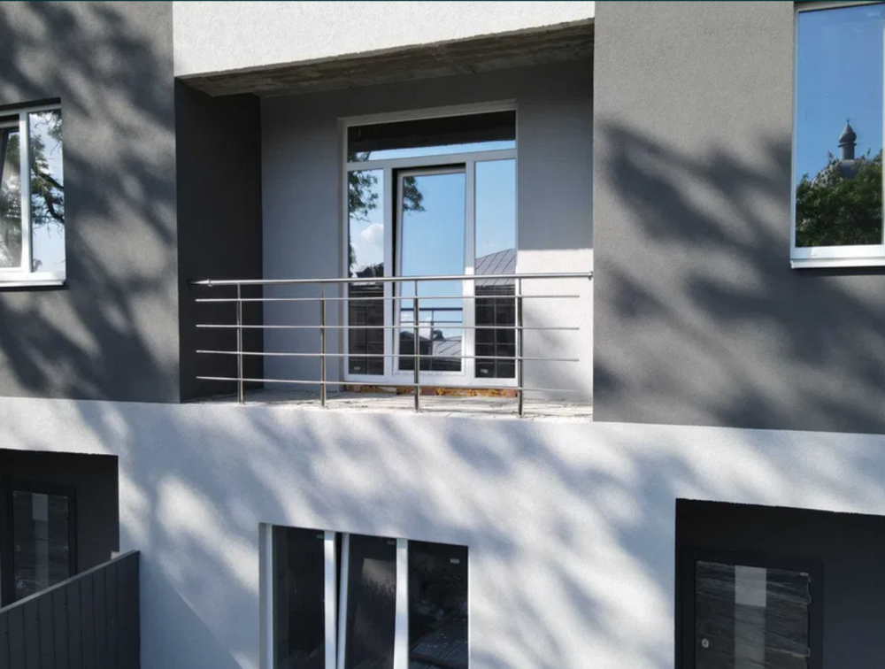 Продаю 2 поверховий дім з терасою Кропивницький - фото 10