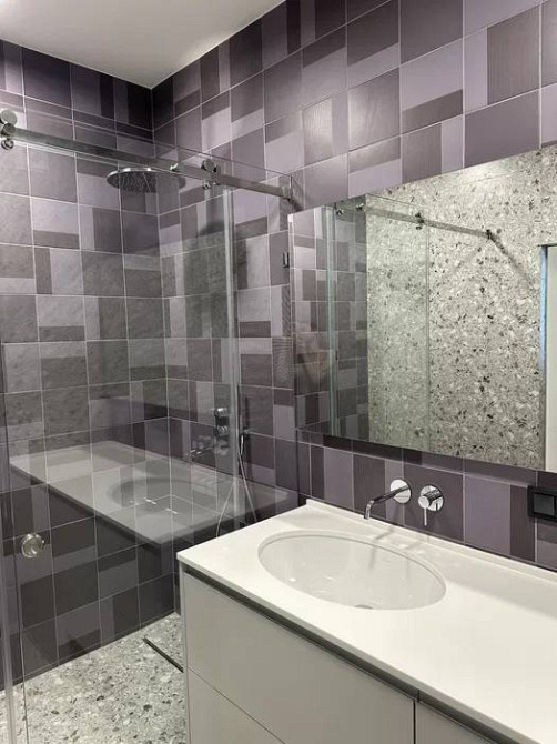 Оренда Квартира 2-кімнатна, 10/25 поверх на Генуэзская ул. Одесса - изображение 7