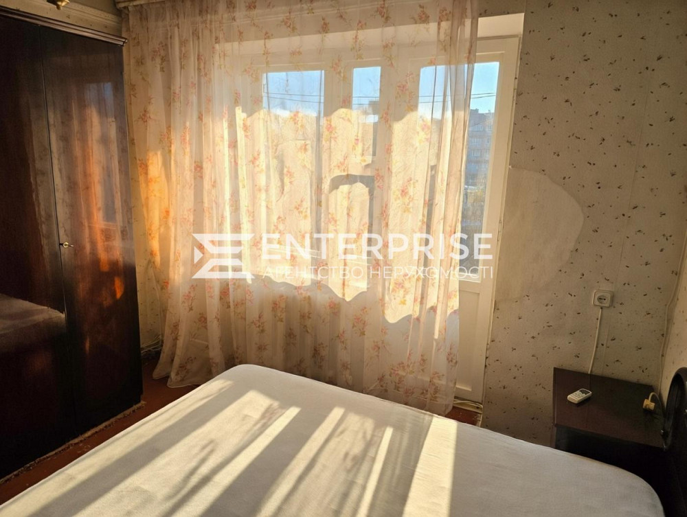 Продаж Квартира 2-кімнатна, 5/16 поверх Kiev - photo 1