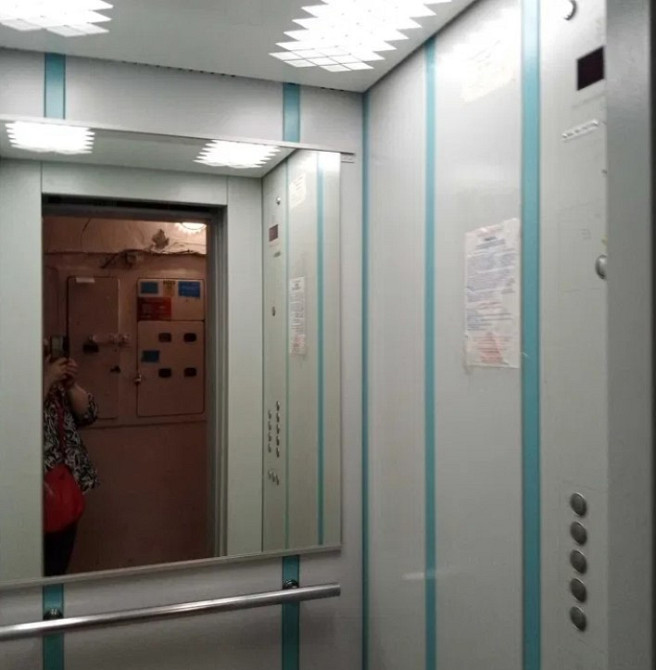 Продам 4х комнатнатную квартиру по ул.Люстдорфская дорога. Одесса - изображение 12