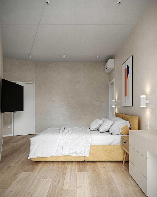 Продаж Квартира на улица Під Дубом 7Б L'viv - photo 6