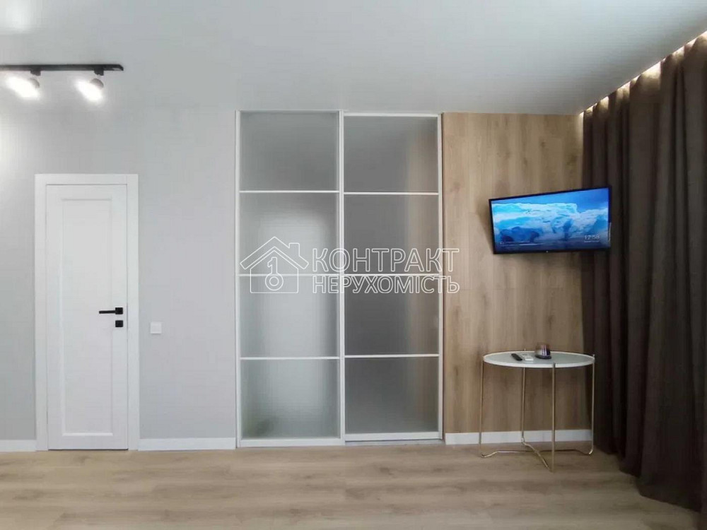 Оренда Квартира 1-кімнатна, 7/24 поверх на вул. Академіка Павлова Харків - фото 4