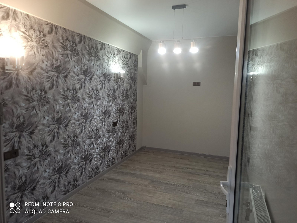 Продаж Квартира 3-кімнатна, 6/8 поверх Вінниця - фото 9