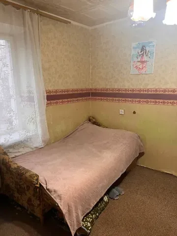 Продажа 2к Квартира 52 кв.м Повстанська вулиця 40 Хмельницкий - изображение 4