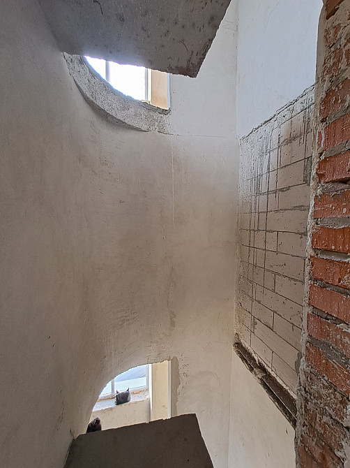 Продаж 3к квартири 100 кв. м на просп. Злуки Тернопіль - фото 7