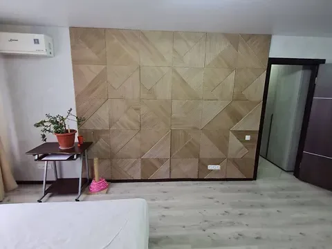 Продаж 3к Квартира 57.6 кв.м Центральний (Леніна) проспект 21 Миколаїв - фото 3