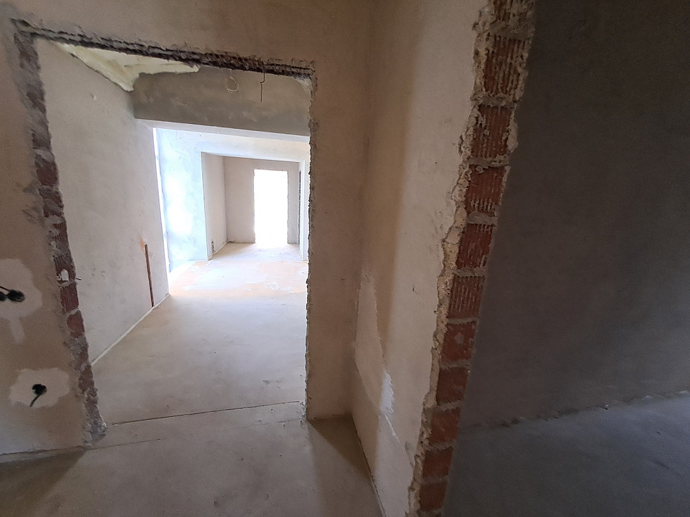 Продаж будинку в с.Петриків, Тернопільський район.  - фото 18