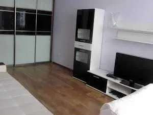 Оренда Квартира 2-кімнатна, 19/24 поверх на ул. Воскресенская, 14б Київ - фото 2