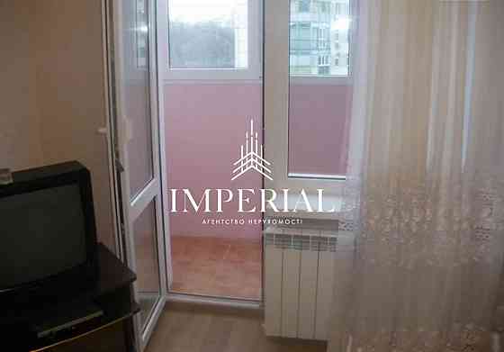 Продаж 1к Квартира 28 кв.м Майбороди вул. Kiev