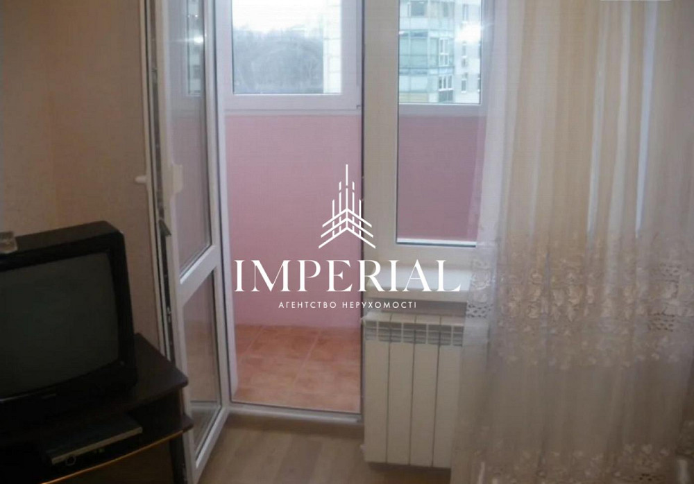 Продаж 1к Квартира 28 кв.м Майбороди вул. Київ - фото 4