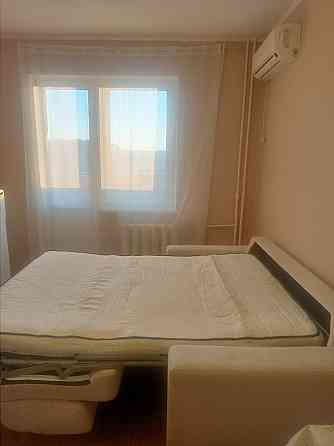 Оренда Квартира 1-кімнатна, 11/18 поверх на шоссе Харьковское, д.56 Kiev