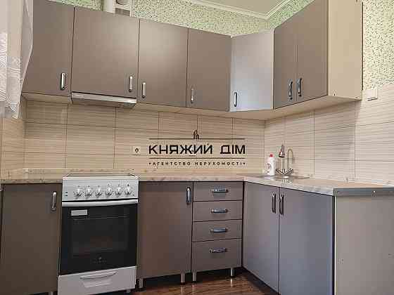 Оренда однокімнатної квартири ЖК Патріотика. Код об'єкту:11203001 Київ