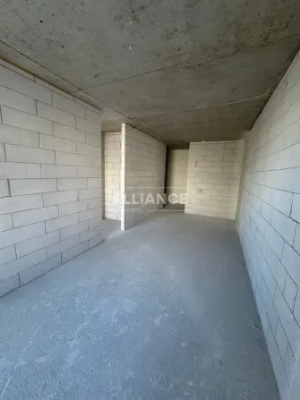 For sale 1-room Apartment 47 sq.m Південний Бульвар Ivano-Frankivs'k - photo 4