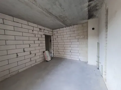 Продаж 2к Квартира 69 кв.м ЖК Прем'єр Хаус Миколаїв - фото 7