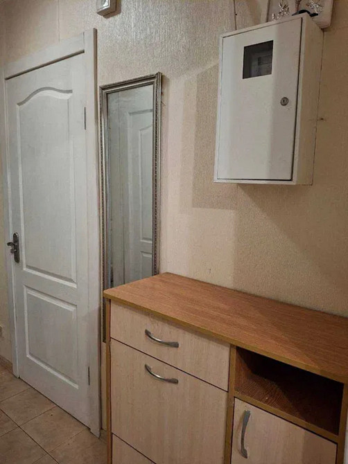 Оренда Квартира 2-кімнатна, 4/9 поверх на Відрадний проспект, 59 Київ - фото 3