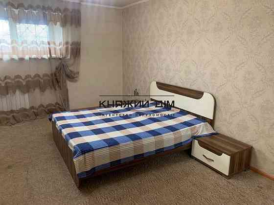 Оренда Квартира 2-кімнатна, 2/12 поверх на Оноре Бальзака ул. Киев