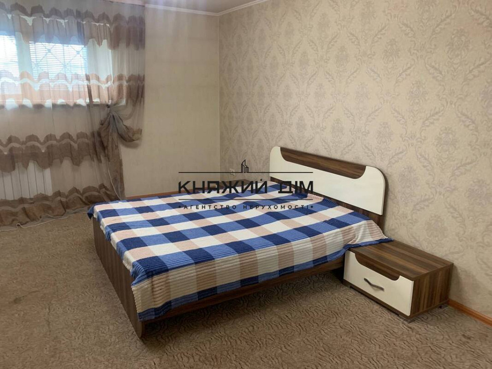 Оренда Квартира 2-кімнатна, 2/12 поверх на Оноре Бальзака ул. Киев - изображение 3